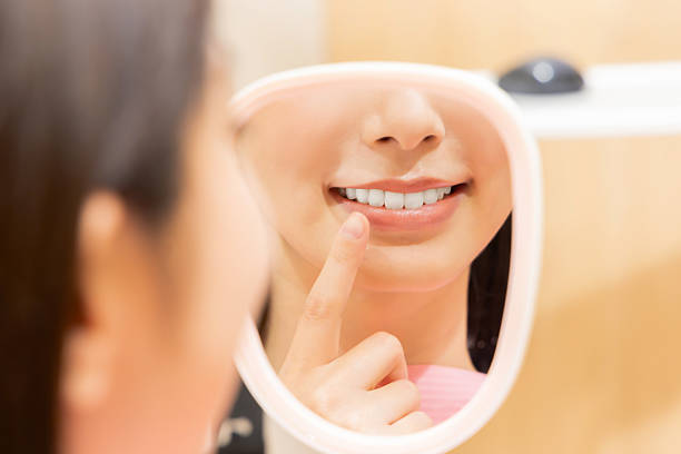 Affordable Teeth Cleaning And Checkup solutions in Lambertville, MI