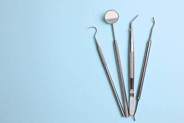 Trusted Teeth Cleaning And Checkup service in Lambertville, MI - Dentist Open Now